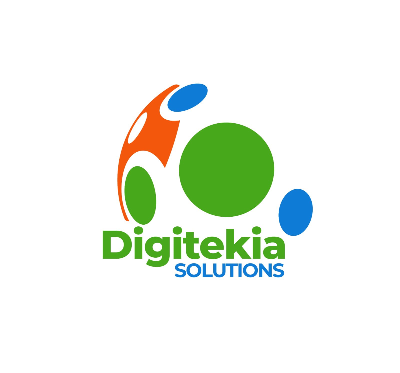 Digitekia Solutions